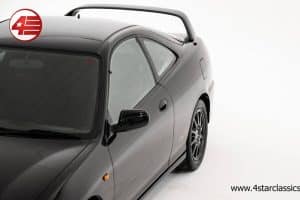 1999-honda-integra-659bd786e7b4f