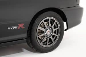 1999-honda-integra-659bd786e7fe4