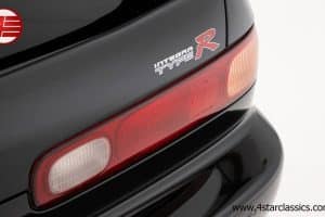 1999-honda-integra-659bd786e84e5