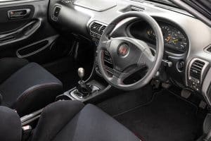 1999-honda-integra-659bd786e8da1