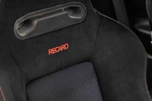 1999-honda-integra-659bd786e91bb