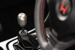 1999-honda-integra-659bd786ec265