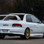 1eef7efc-91ef-4df3-baef-487169c21c69