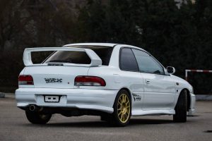 1eef7efc-91ef-4df3-baef-487169c21c69