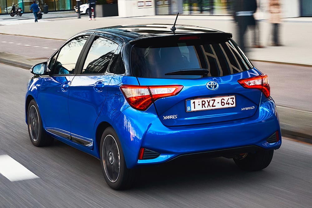 https://autogreeknews.gr/wp-content/uploads/2024/01/2017-toyota-yaris-hybrid-8.jpg