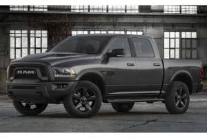 2019-ram-1500-classic-warlock (1)