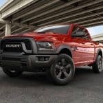 2019-ram-1500-classic-warlock