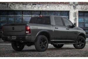 2019-ram-1500-classic-warlock (2)