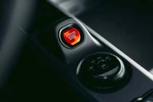 2022-Ford-GT-Carbon-Series-rm-sothebys-INT-5-2048x