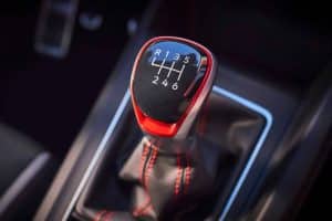 2022-volkswagen-golf-gti-us-version-manual-gearshi