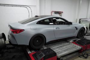 2023-bmw-m4-csl-hits-the-dyno-makes-5823-horsepowe