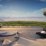 2023-qiyuan-cd701-concept (1)