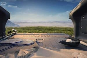 2023-qiyuan-cd701-concept (1)