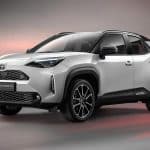 2023-yaris-cross-grs-ext-001