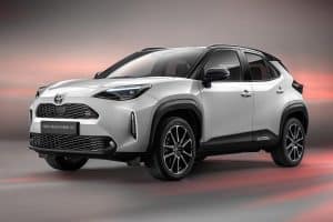 2023-yaris-cross-grs-ext-001