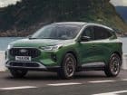 2023_FORD_KUGA_ACTIVE_01