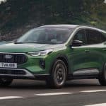 2023_FORD_KUGA_ACTIVE_01