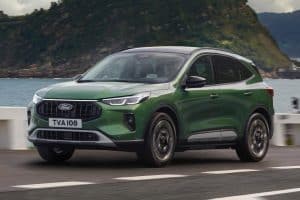 2023_FORD_KUGA_ACTIVE_01