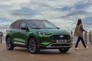 2023_FORD_KUGA_ACTIVE_02