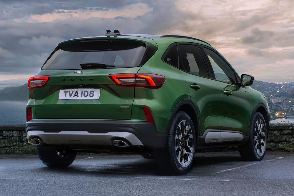https://autogreeknews.gr/wp-content/uploads/2024/01/2023_FORD_KUGA_ACTIVE_04.jpg