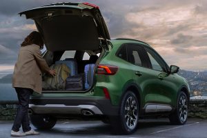 2023_FORD_KUGA_ACTIVE_05