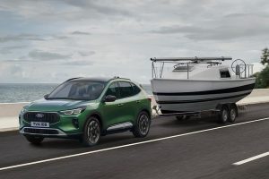 2023_FORD_KUGA_ACTIVE_06