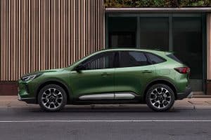 2023_FORD_KUGA_ACTIVE_07