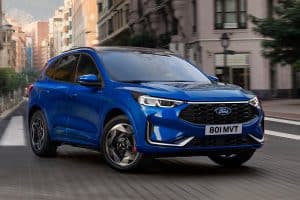 2023_FORD_KUGA_ST-LINE_01