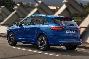 2023_FORD_KUGA_ST-LINE_03