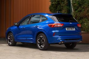 2023_FORD_KUGA_ST-LINE_05