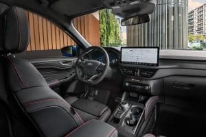 2023_FORD_KUGA_ST-LINE_06