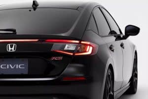 2024-Honda-Civic-RS-Prototype-2-2048×1366