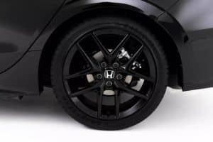 2024-Honda-Civic-RS-Prototype-4-2048×1366