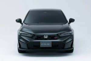 2024-Honda-Civic-RS-Prototype-5-2048×1323
