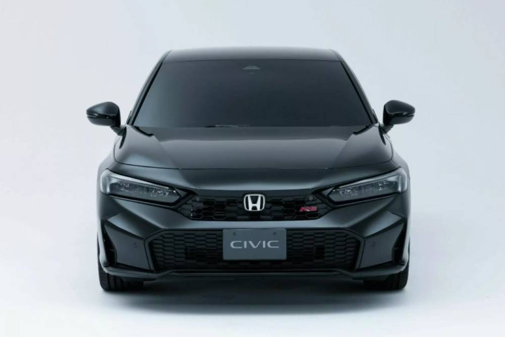 https://autogreeknews.gr/wp-content/uploads/2024/01/2024-Honda-Civic-RS-Prototype-5-2048x1323-1.jpg