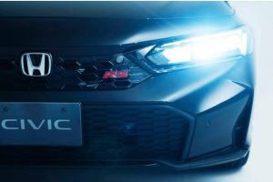 2024-Honda-Civic-RS-Prototype-9-2048×1323