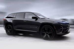 2024-Jeep-Wagoneer-S-1-PR-Photos-2048×1365