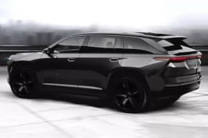 2024-Jeep-Wagoneer-S-2-PR-Photos-2048×1365