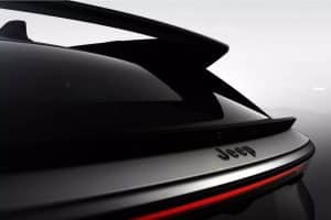 2024-Jeep-Wagoneer-S-3-PR-Photos-2048×1365