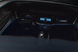 2024-Jeep-Wagoneer-S-4-PR-Photos-2048×1365