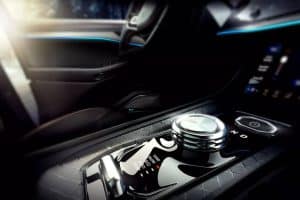 2024-Jeep-Wagoneer-S-5-PR-Photos-2048×1365