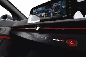 2024-Nissan-Ariya-Nismo-22