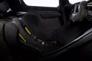 2024-Praga-Bohema-10-2048×1366