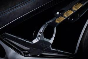 2024-Praga-Bohema-11-2048×1152