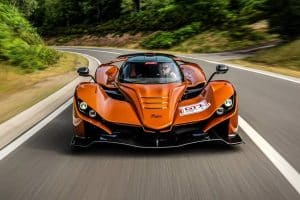 2024-Praga-Bohema-2-2048×1365