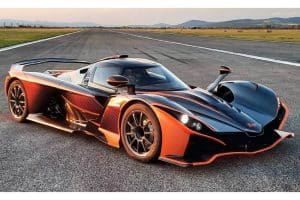 2024-Praga-Bohema-3-2048×1152