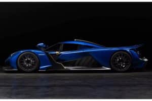 2024-Praga-Bohema-4-2048×1152