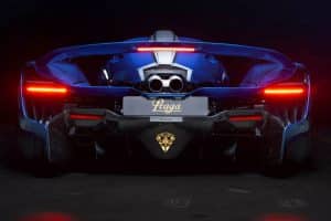 2024-Praga-Bohema-6-2048×1152