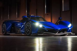 2024-Praga-Bohema-7-2048×1152