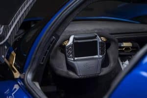 2024-Praga-Bohema-8-2048×1152